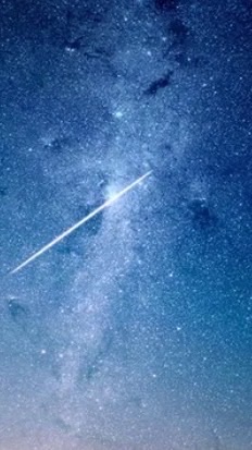 超科學紫微斗數_1