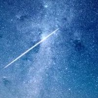 超科學紫微斗數_1