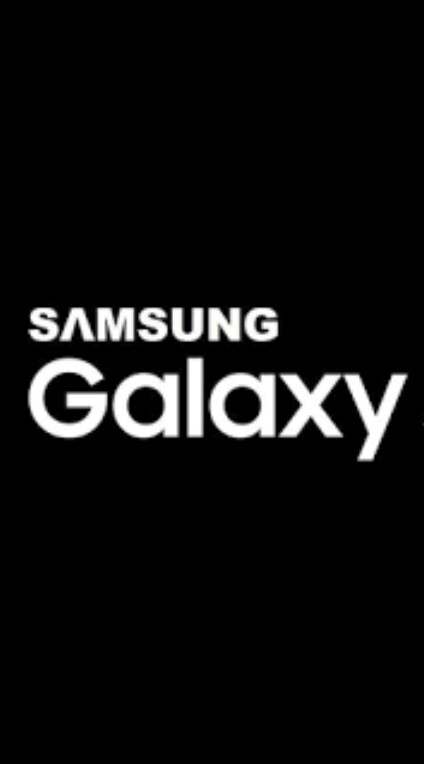 Samsung Indonesiaのオープンチャット