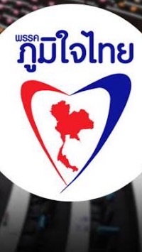 FC ตำบลสะเดา