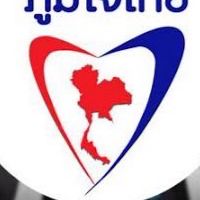 FC ตำบลสะเดา