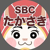 湘南美容クリニック　高崎院