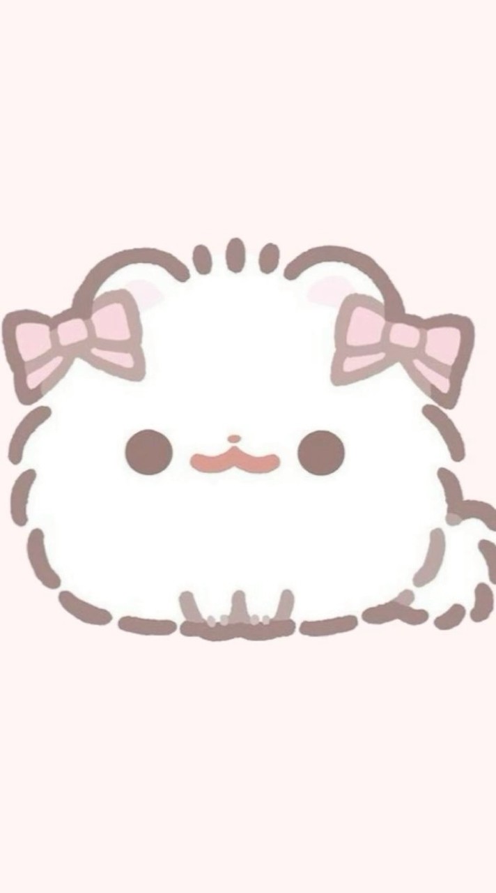 さきたんとのわちゃわちゃ