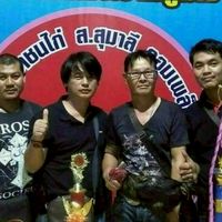 เจฟาร์ม0966374789