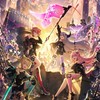 ホロライブに推しがいる者の集い