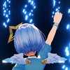 ホロライブに推しがいる者の集い