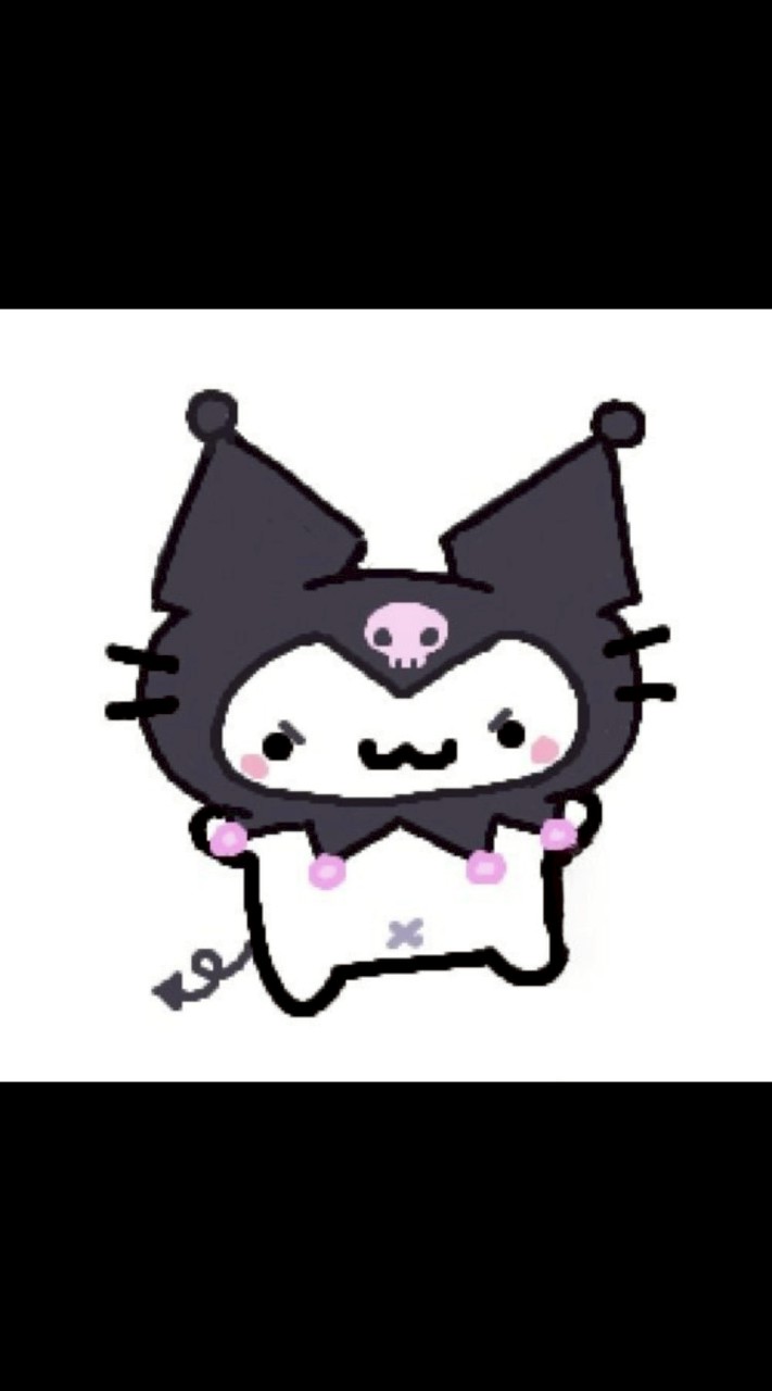 𐔌 ۪۪۫˖ตท 𝐹𝑙𝑜𝑤𝑒𝑟 𝑆ℎ𝑜𝑝 & นิกเนม𝑆ℎ𝑜𝑝.₊꒱🪻 ִֶָ