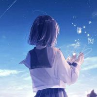 【学生限定】雑談しよー！！
