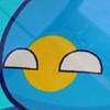 ポーランドボール雑談やゲームしようぜ！！普通の雑談もあり