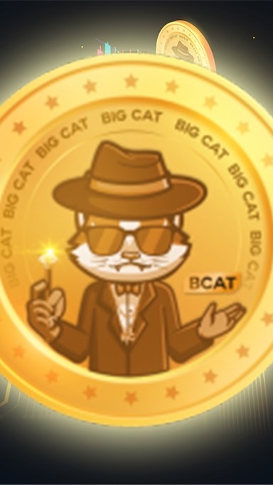 BCAT ต้นสายสร้างรายได้ ได้จริง