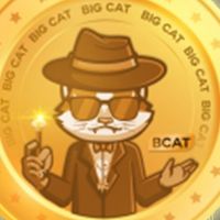 BCAT ต้นสายสร้างรายได้ ได้จริง