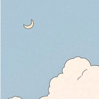 40～50代楽しい同世代の部屋