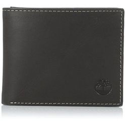 ◎★LOGO大樹標誌經典款|◎★呈現時尚品牌紳士品味|◎★2014/5全美時尚同步流行*此為預購商品訂單成立後7~14天到貨品牌:Timberland品牌定位:專櫃品牌款式:短夾適用性別:男生尺寸:8