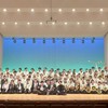 【広島大学吹奏楽団　2026 🌸】新入生＆新歓用オープンチャット