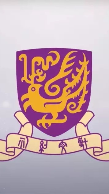 香港中大在台北交流群