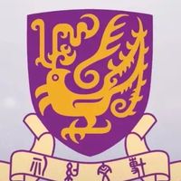 香港中大在台北交流群