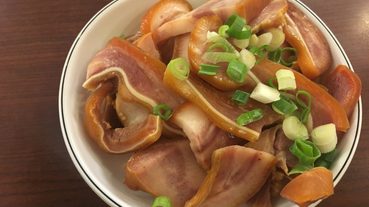 旅日遊子後悔沒帶去的家鄉味！台灣料理神複製必備！在日本找不到的台灣味五選
