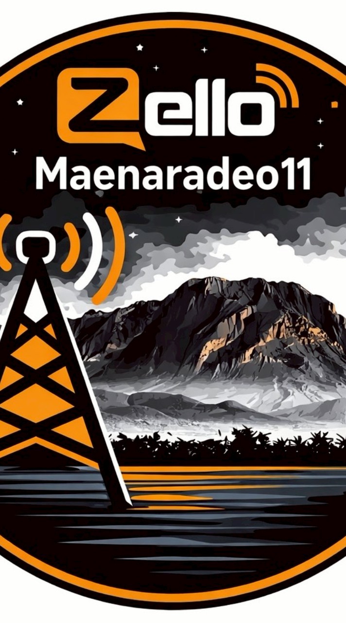 MAENA RADEO11