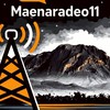 MAENA RADEO11