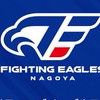 FE名古屋応援グループ📣ファイティングイーグルス名古屋/Bリーグ