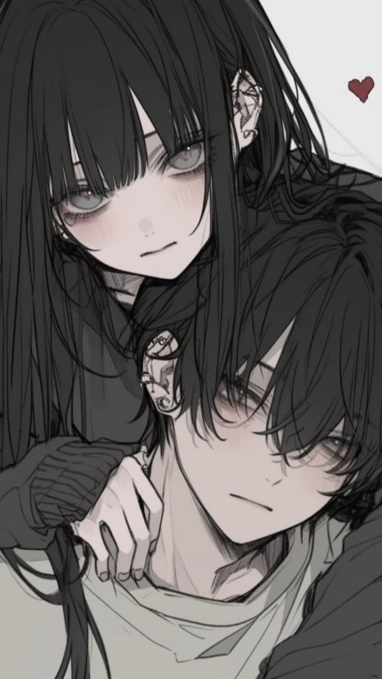 ＊　折恋　＊　𓂃𓈒𓂂𓇬♪♪