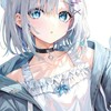 家族ごっこしよぉー！(*  ˊ꒳ˋ*)    ＆悩み事相談