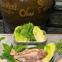 ร้านสะพานรถไฟ ( องครักษ์ )