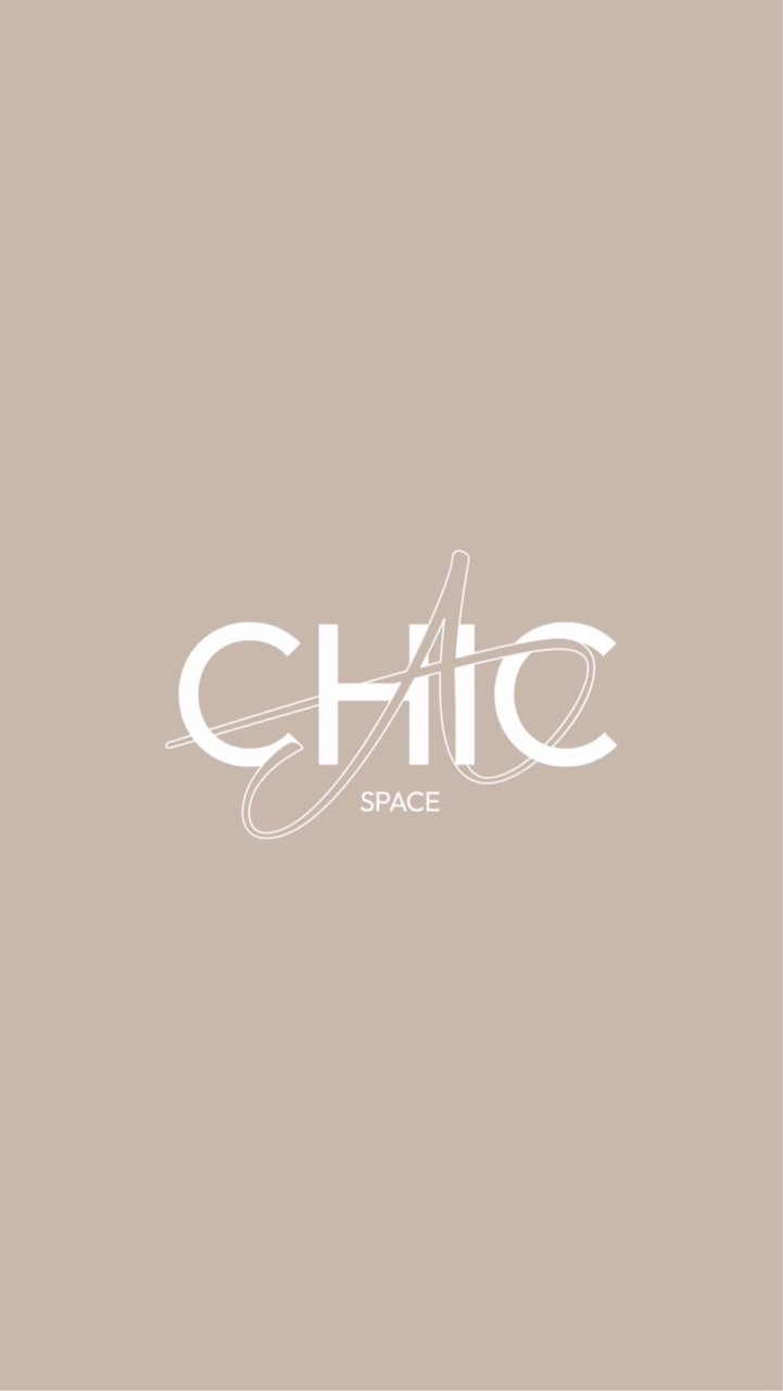 CHIC.A南西店