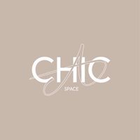 南西CHIC.A門市已結束營業，後續由忠孝店提供服務