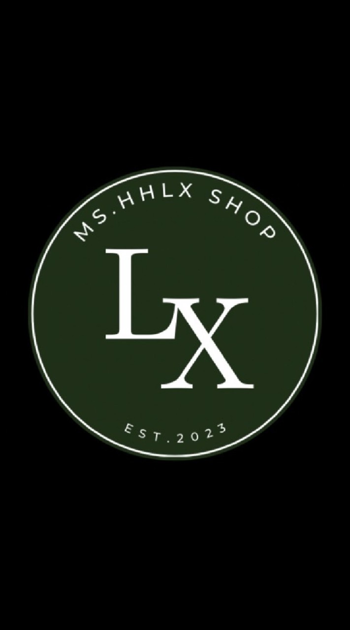 MS.HHLX SHOP.