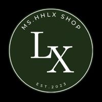 MS.HHLX SHOP.
