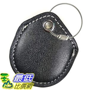 [8美國直購] 追蹤器保護殼 fashion key chain Sleeve cover accessories for TrackR Pixel TrackR bravo Key