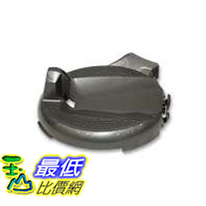 [104美國直購] 戴森 Dyson Part DC21 Iron Post Filter Cover DY-903519-07