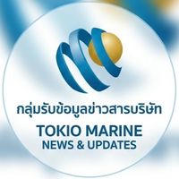 TMLTH News & Update