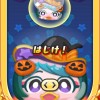 妖怪ウォッチぷにぷにお助けあと雑談