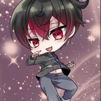 混血のカレコレ好き集まれー