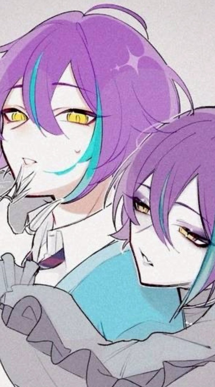 騒ぎまくれ .ᐣ.ᐟ‪ 類類𝒐𝒏𝒍𝒚なぷゆ