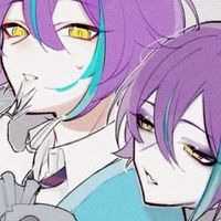 騒ぎまくれ .ᐣ.ᐟ‪ 類類𝒐𝒏𝒍𝒚なぷゆ