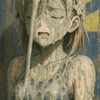 ウェット&メッシーについて話そう