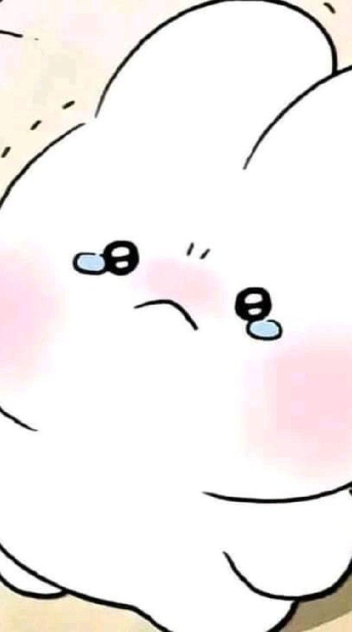 ยำยำตำแหลก🧸