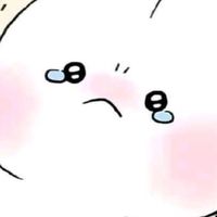 ยำยำตำแหลก🧸