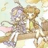 𓇬𓂂  皆のお家  原神緩也 (創作〇) ˳𓈒𓈒𓏸︎︎︎︎