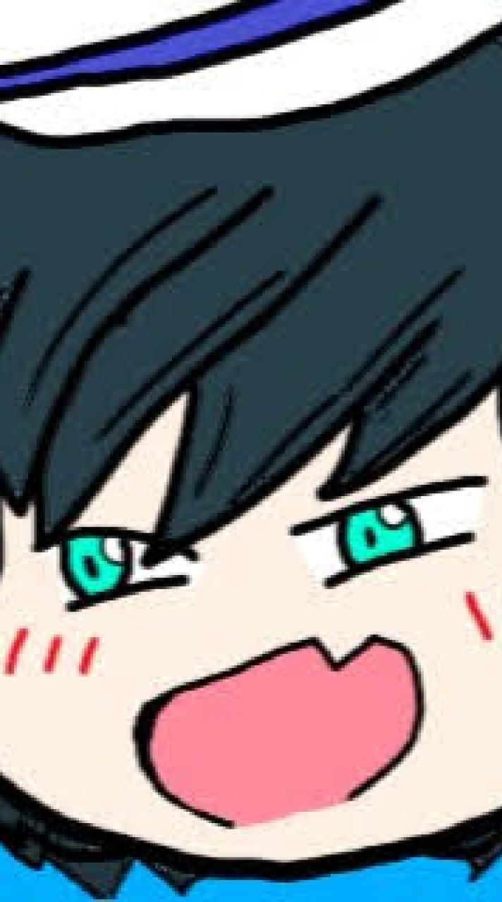 むらしゃのオプチャ OpenChat