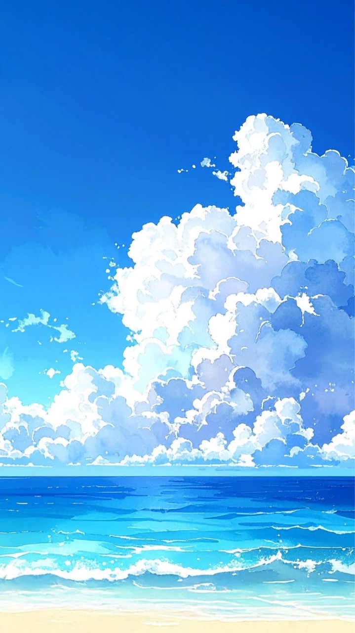 原神 緩也 〜混沌を添えて〜