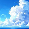 原神 緩也 〜混沌を添えて〜