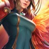 莫妮代儲【福利優惠群】⚡️