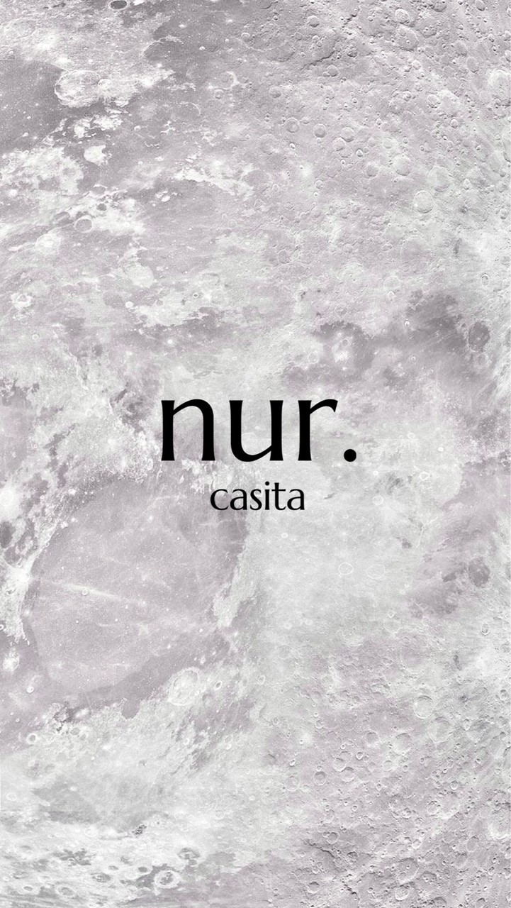 ✨ nur. insiders ๛꜀꒰ ˟⌂˟꜀ ꜆꒱꜆