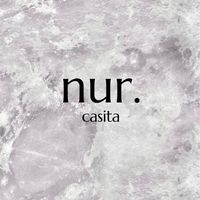 ✨ nur. insiders ๛꜀꒰ ˟⌂˟꜀ ꜆꒱꜆