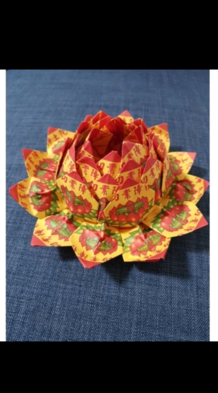 📢賣手工蓮花,往生鞋
