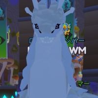 ドラアドやろ〜【ROBLOX】
